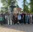 IMG_20260518_080231_514 - Нижегородская академия МВД