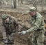 unou4r5dqflri4auffkp8d0f1wgg3p3u - ЗА Новомосковск