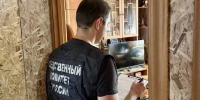 72-летний житель Вологодского округа ответит в суде за убийство сожительницы и нападение на соседа - OnlineVologda.Ru