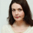 Ирина Фролова: «Владимир Гарюгин руководил метро три десятилетия» - Spbdnevnik.ru
