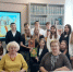 01.jpg - Научная библиотека