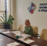 IMG_20260519_151716 - Газета Апшеронский рабочий