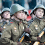 «Бой после Победы»: в поселке Чебакса пройдет вторая городская военно-историческая реконструкция - Администрация г. Казань
