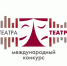 Ещё две награды пополнили копилку побед ЯГТИ - ЯГТИ