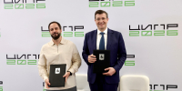 Нижегородская область и Дзен заключили соглашение об информационном продвижении общественной и культурной деятельности региона - Время Н