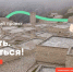 Дончан приглашают стать участниками масштабного Всероссийского проекта «Знать. Любить. Гордиться!» - Администрация Ростовской области