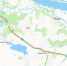 Огромные пробки образовались на трассе М-7 в Кстовском районе из-за ДТП - фото 3 - vGorodeN.Ru