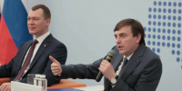 В российских школах появятся новые учебники по физкультуре - ИА Тульская пресса.Ru