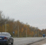 Обнаженная тулячка устроила променад в Туле - ИА Тульская пресса.Ru