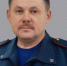 Начальник орловского МЧС Новиков решил стать депутатом облсовета - OrelTimes.Ru
