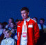 1779185429231.jpg - Bnkirov.Ru
