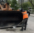 Содержание дорог в Бийске в весенне-летний сезон - Газета Бийский рабочий