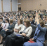 JPG Файл - ГУ МВД Краснодарского края 
