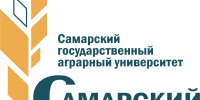 Приглашаем принять участие в работе Национальной научно-практической конференции с международным участием «Современные проблемы и перспективы развития физической культуры и спорта» - Самарский ГАУ