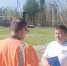 img - ЛДПР