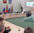 Наладить прямую связь: состоялась встреча с бизнес-сообществом Брянской области - Областная Дума