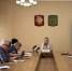 В Пензенской области выстроена комплексная система медицинского обслуживания ветеранов и участников СВО - Правительство