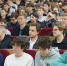 Форум «Пилоты нового времени» в Кубанском государственном технологическом университете посетили около 1000 человек - Кубанские Новости