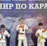 “Золото”, “серебро” и “бронза” - Michurinsk68.Ru