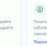 auto - Комитет по делам архивов