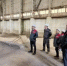 В Оренбуржье появится новый промышленный парк - Orenburg.Media