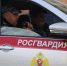 В Саранске росгвардейцы задержали любителя горячих напитков - Росгвардия