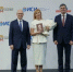 Представители Мурманской области в числе победителей «Лидеров России. Политика» - Мурманский вестник