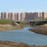 река.jpg - Панорама