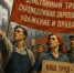 Бороться вместе за свои права - КПРФ