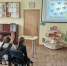 Познавательная игра, посвященная Международному дню семьи «Вместе с книгой мы растём» - Библиотеки Мытищи