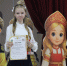Инженерный лицей одержал победу на региональном фестивале школьных музеев - Министерство образования