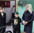 IMG_20260512_100751 - УМВД Саратовской области