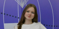Победа в семейном конкурсе - Информационно-библиотечное объединение