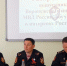ЗАМЕСТИТЕЛЬ НАЧАЛЬНИКА ГЛАВНОГО УПРАВЛЕНИЯ ВНЕВЕДОМСТВЕННОЙ ОХРАНЫ РОСГВАРДИИ СОВЕРШИЛ РАБОЧУЮ ПОЕЗДКУ В ВОРОНЕЖСКУЮ ОБЛАСТЬ - Росгвардия