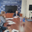 Глава округа Павел Пахомов лично пообщался с участниками СВО и их родственниками - Кувандыкский городской округ