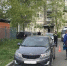дтп_автомобиль - Петрозаводск говорит