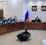 До 2030 года еще свыше 20 предприятий Архангельской области примут участие в проекте «Производительность труда» - Сетевое издание Каргополье