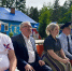 IMG_20260519_030845 - Департамент образования и науки