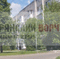 Легковушка обняла столб на Втором Брянске - Брянский ворчун
