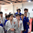 tbilisi_13 - WSport.Su