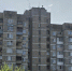 На Бору начались отключения горячего водоснабжения - Tvoy-Bor.Ru