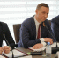 В Новороссийске обсудили развитие промышленности региона и меры господдержки отрасли - Министерство промышленной политики