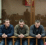 Пятеро членов ОПГ будут судить за незаконный оборот прегабалина - NrNews.Ru