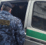 Орловские судебные приставы с начала года выдворили из России 80 иностранцев - РИА 57
