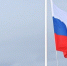 Дроновая война может превратить Калининград в еще одну зону эскалации - Ufa.Sm.News