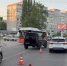 14-летнюю девочку сбили на пешеходном переходе в Сормовском районе - ГТРК Нижний Новгород