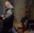 В Людинове за убийство сожителя осуждена местная жительница. Видео - Следственный комитет
