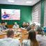 В Туле обсудили развитие грантовой поддержки культурных проектов - ИА Новомосковск Сегодня