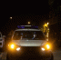 Фото: https://58.rosguard.gov.ru/ - Penza-Post.Ru