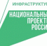 Уже 5,5 тысяч миасцев сделали свой выбор за благоустройство территории - Управление соцзащиты населения